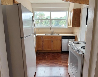 5701 N Flagler Drive - Photo Thumbnail 19