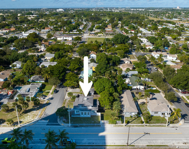 5701 N Flagler Drive - Photo Thumbnail 34