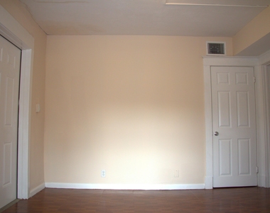5701 N Flagler Drive - Photo Thumbnail 12