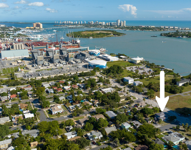 5701 N Flagler Drive - Photo Thumbnail 37