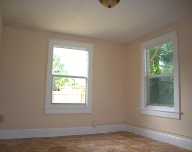 5701 N Flagler Drive - Photo Thumbnail 10