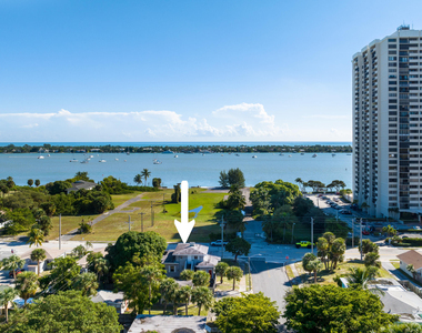 5701 N Flagler Drive - Photo Thumbnail 33