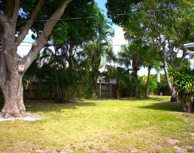 5701 N Flagler Drive - Photo Thumbnail 23