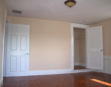 5701 N Flagler Drive - Photo Thumbnail 14