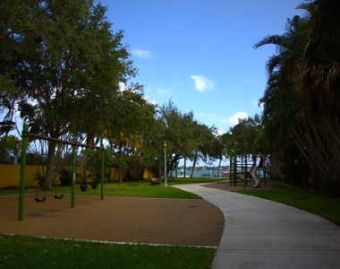 5701 N Flagler Drive - Photo Thumbnail 29