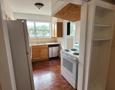 5701 N Flagler Drive - Photo Thumbnail 17