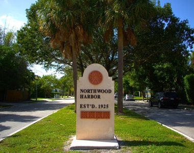 5701 N Flagler Drive - Photo Thumbnail 26