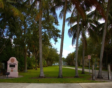5701 N Flagler Drive - Photo Thumbnail 30