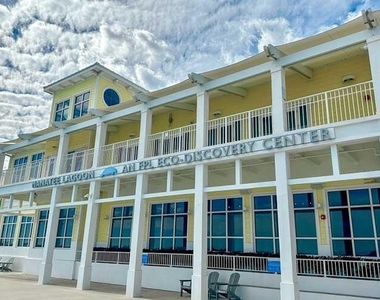 5701 N Flagler Drive - Photo Thumbnail 46