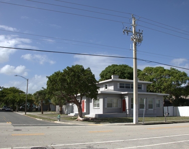 5701 N Flagler Drive - Photo Thumbnail 24