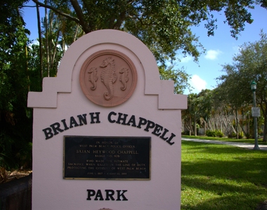 5701 N Flagler Drive - Photo Thumbnail 28