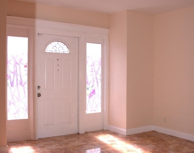 5701 N Flagler Drive - Photo Thumbnail 6