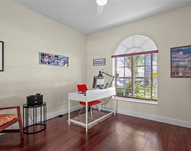 6421 Nw 41st Street - Photo Thumbnail 22