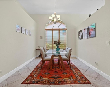 6421 Nw 41st Street - Photo Thumbnail 7