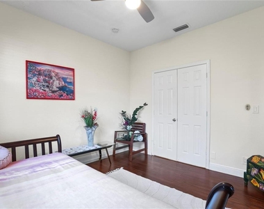 6421 Nw 41st Street - Photo Thumbnail 19