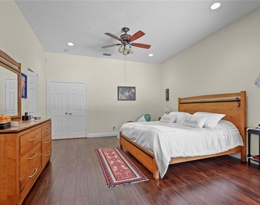 6421 Nw 41st Street - Photo Thumbnail 25
