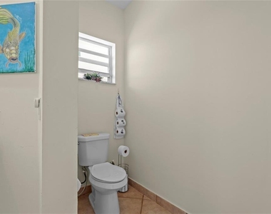 6421 Nw 41st Street - Photo Thumbnail 29