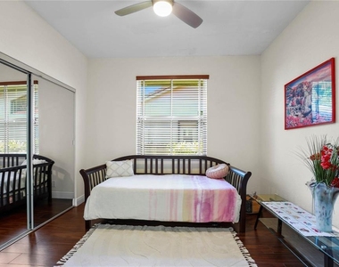 6421 Nw 41st Street - Photo Thumbnail 17
