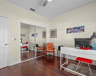 6421 Nw 41st Street - Photo Thumbnail 23