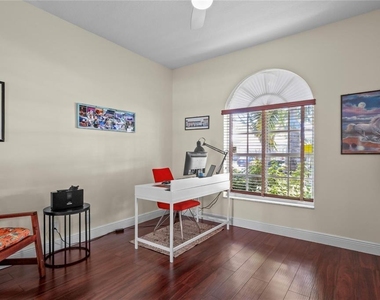 6421 Nw 41st Street - Photo Thumbnail 21
