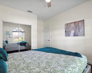 6421 Nw 41st Street - Photo Thumbnail 14