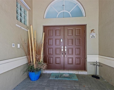 6421 Nw 41st Street - Photo Thumbnail 2