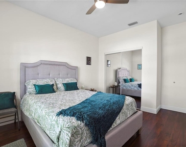 6421 Nw 41st Street - Photo Thumbnail 15