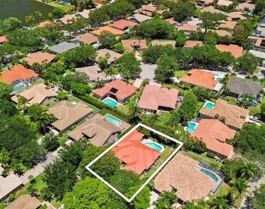 6421 Nw 41st Street - Photo Thumbnail 37
