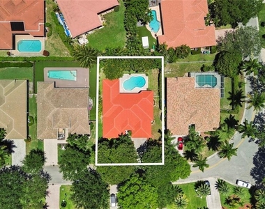 6421 Nw 41st Street - Photo Thumbnail 38