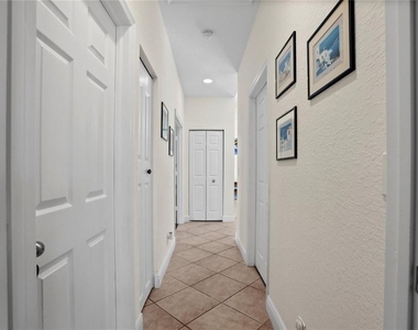 6421 Nw 41st Street - Photo Thumbnail 16