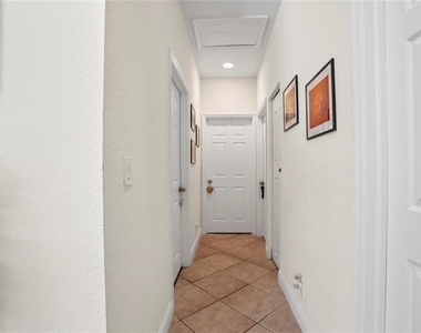 6421 Nw 41st Street - Photo Thumbnail 18