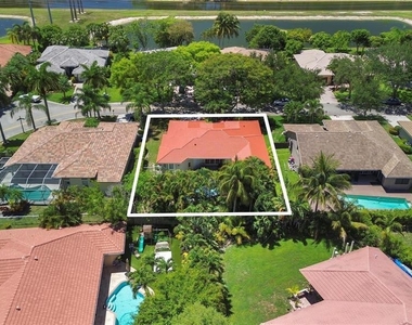 6421 Nw 41st Street - Photo Thumbnail 35