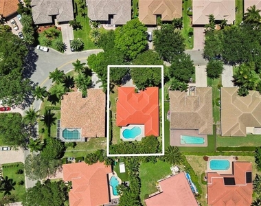 6421 Nw 41st Street - Photo Thumbnail 36