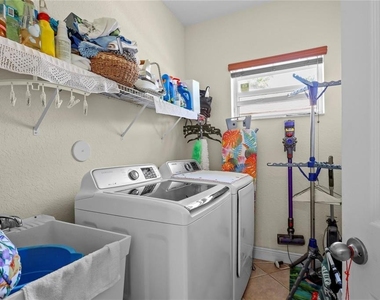 6421 Nw 41st Street - Photo Thumbnail 30