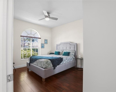 6421 Nw 41st Street - Photo Thumbnail 13