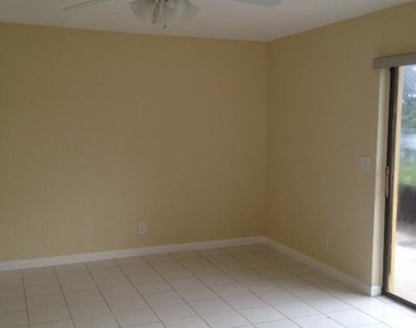 3830 Davis Road - Photo Thumbnail 6
