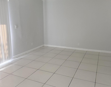 3830 Davis Road - Photo Thumbnail 9