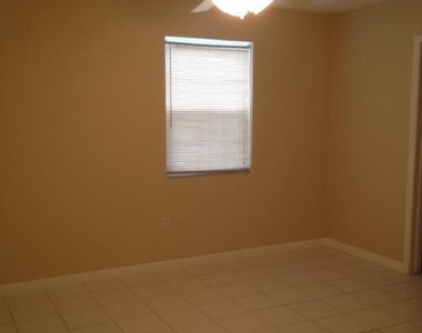 3830 Davis Road - Photo Thumbnail 4