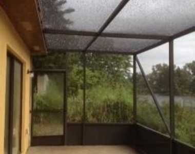 3830 Davis Road - Photo Thumbnail 1