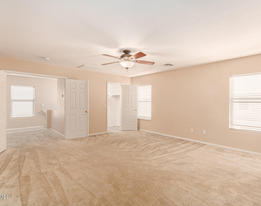 6316 W Branham Lane - Photo Thumbnail 19