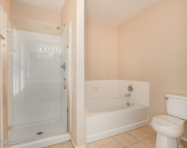 6316 W Branham Lane - Photo Thumbnail 21