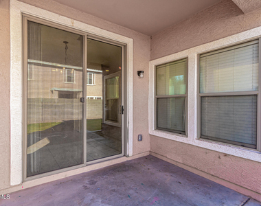 6316 W Branham Lane - Photo Thumbnail 28