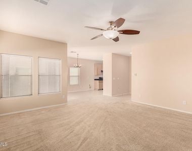 6316 W Branham Lane - Photo Thumbnail 4
