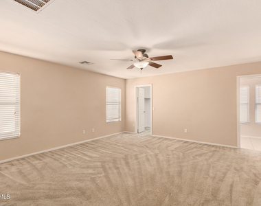 6316 W Branham Lane - Photo Thumbnail 17