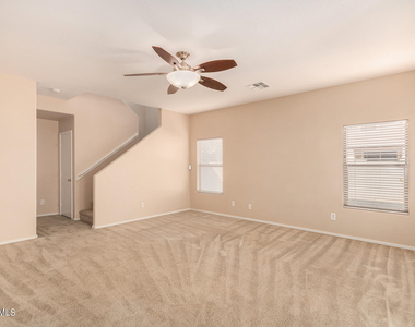 6316 W Branham Lane - Photo Thumbnail 2