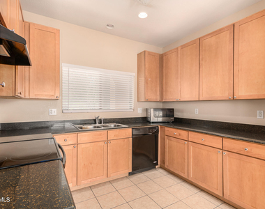 6316 W Branham Lane - Photo Thumbnail 8