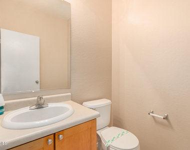 6316 W Branham Lane - Photo Thumbnail 12