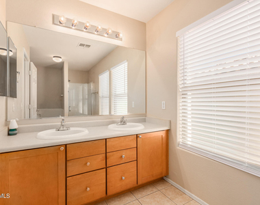 6316 W Branham Lane - Photo Thumbnail 20