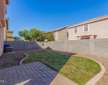 6316 W Branham Lane - Photo Thumbnail 29