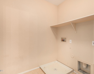 6316 W Branham Lane - Photo Thumbnail 26